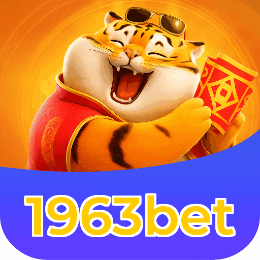 1963bet